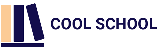 logo-coolschoolbg