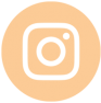 instagram-link-coolschool