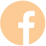 facebook-link-coolschool